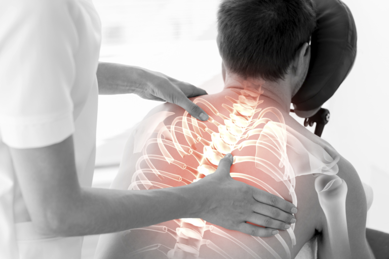 How Massage Reduces Pain- 9 Reasons